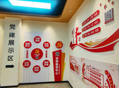 從入門(mén)到精通 圖文快印店學(xué)徒必備的基本技能與裝訂服務(wù)全解析