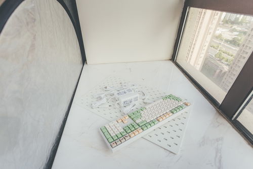授人以漁 掌握靜物產品攝影，為裝幀藝術鑄就靈魂